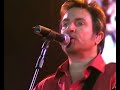 Duran Duran Birmingham -Make me smile-