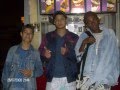 Fechamento IDR