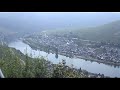 2009 Zell aan de moezel