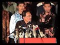Anwar Ibrahim Returns - Part  4