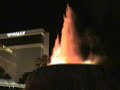 Vegas (Short) Vegas (Short)