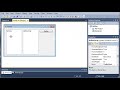 Visual Basic Tutorial - 76 - Preserve