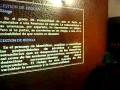 videos de EXPOSICION GRUPO34+SECCION 3 (part I).AVI