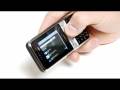 videos de NetCom Produktfilm Sony Ericsson k660i