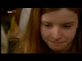 Schloss Einstein Folge 460 Teil 2