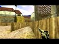 Kinng vs pug 1v5 clutch ace Kinng vs pug 1v5 clutch ace
