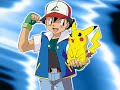 Pokemon Theme Song 1