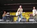 clip video A Balladeer Blank