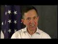 nancy pelosi tells change ohio she hasnt read impeachment articles