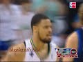 game-2-round-1-hornets-vs-mavs-2008-playoffs.html