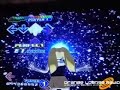 [OLR] DDR Ultramix 4 Footage from E3