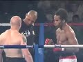 titolo mondiale kl mma  78kg 3    nascimento vs kosendar