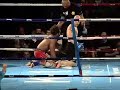 titolo mondiale kl mma  78kg 3    nascimento vs kosendar
