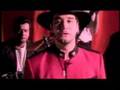 La-Mafia
