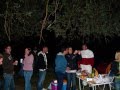 videos de Noitada Seixal 2008