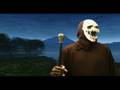 videos de Dangerous Dave 3 (early test scenes)