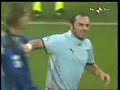ATALANTA - LAZIO 2-0 SINTESI RAI (90° MINUTO) - 14°GIORNATA SERIE A - 30/11/2008 - VIDEO HQ ATALANTA - LAZIO 2-0 SINTESI RAI (90° MINUTO) - 14°GIORNATA SERIE A - 30/11/2008 - VIDEO HQ