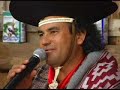 BAITACA bloco 01 no Programa Querência BAITACA bloco 01 no Programa Querência