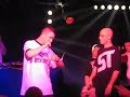 Sokó? & Pono feat. Koras - Jeszcze b?dzie czas/Dwie kochanki Sokó? & Pono feat. Koras - Jeszcze b?dzie czas/Dwie kochanki