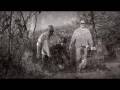 The Michael Smith Band - Days of Wonder
