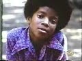 michael-jackson-tribute-billie-jean-w-lyrics.html