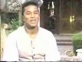 The Jackson Family Part 4 of 14