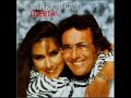 Al Bano & Romina Power - I Cigni Di Balak� (1987)