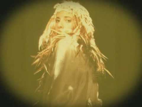 ~Gypsy~ Stevie Nicks Early Take