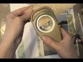 Scrapbooking with Techniques