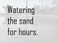 Stop Wasting Water contest | Long Beach, Calif.