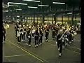KTK Concours Rijnsburg 1990 deel 2 van 2 KTK Concours Rijnsburg 1990 deel 2 van 2