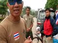 วิ่งสามแผ่นดินวันสุดท้ายที่จีน.3gp