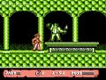 nesguide.com - indiana jones and the last crusade. published by ubi soft, 1993. captured from an actual nes console and cartridge.
