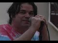The World At Large/Level - Mr. Dawson and the Amer