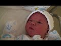 Mateo Campitelli