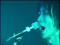 SWEET TRANCE 2002 - Waive - Garish Mind (ガーリッシュマインド)