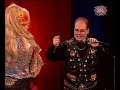 Tolnai & Horváth - Cigánysoron nem merek..