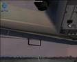 Flight Sim.X  GaBen