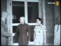 江泽民其人(下集):他的真实面目为何?
