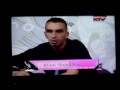 Klani Shqiptar top kenga ne topkohamusic