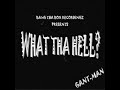 Dj Gant Man - Acid Alarm\" (Fire Drill mix) Dj Gant Man - Acid Alarm\" (Fire Drill mix)