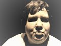 Thumbnail #1