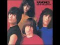 The Ramones - Let\