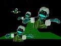 computer-world.html