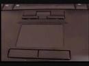 Thinkpad T61 vs Pavilion dv6648 Part 1