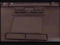 Thinkpad T61 vs Pavilion dv6648 Part 1