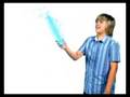 videos de Cole and Dylan Sprouse- 4 minutes- my best video