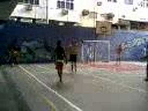 futebol do operon 2