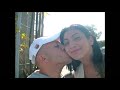 ale e manu.wmv