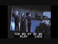 The Blame - Titanic the Musical
